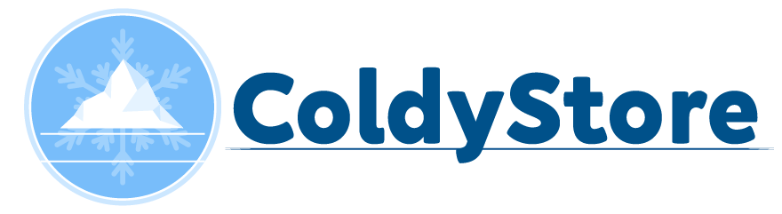 ColdyStore